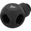 Raccordo Corsair CX-9055016-WW