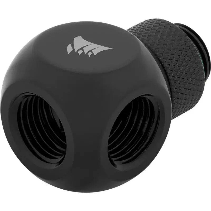 Raccordo Corsair CX-9055016-WW