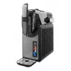 Macchina per slush Cecotec A01_EU01_109564 220 W nero 1,9 L