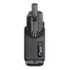 Macchina per slush Cecotec A01_EU01_109564 220 W nero 1,9 L