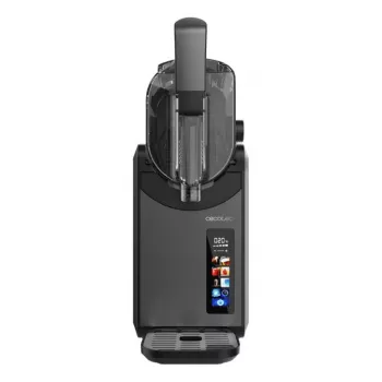 Macchina per slush Cecotec A01_EU01_109564 220 W nero 1,9 L