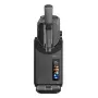 Macchina per slush Cecotec A01_EU01_109564 220 W nero 1,9 L