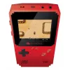 dreamGEAR My Arcade Pixel Classic Console portatile, 300 giochi integrati