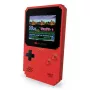 dreamGEAR My Arcade Pixel Classic Console portatile, 300 giochi integrati
