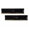 Memoria Mushkin Redline DDR4 8GB 3200MHz