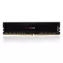 Memoria Mushkin Redline DDR4 8GB 3200MHz