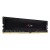 Memoria Mushkin Redline DDR4 16 GB 3200 MHz