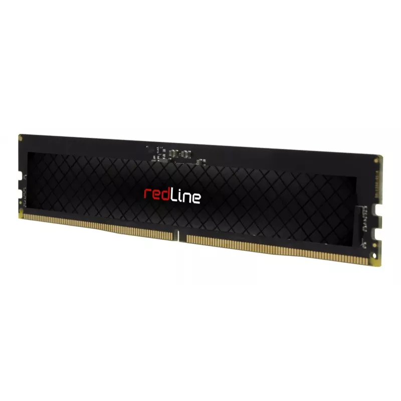 Memoria RAM Mushkin Redline DDR5 32GB 4800MHz