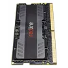 Memoria Mushkin Redline DDR5 16GB 4800MHz