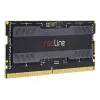 Memoria Mushkin Redline DDR5 16GB 4800MHz