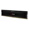 Memoria Mushkin Redline DDR5 32GB 5600MHz