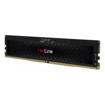 Memoria Mushkin Redline DDR5 32GB 5600MHz