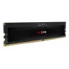 Memoria Mushkin Redline DDR5 32GB 5600MHz