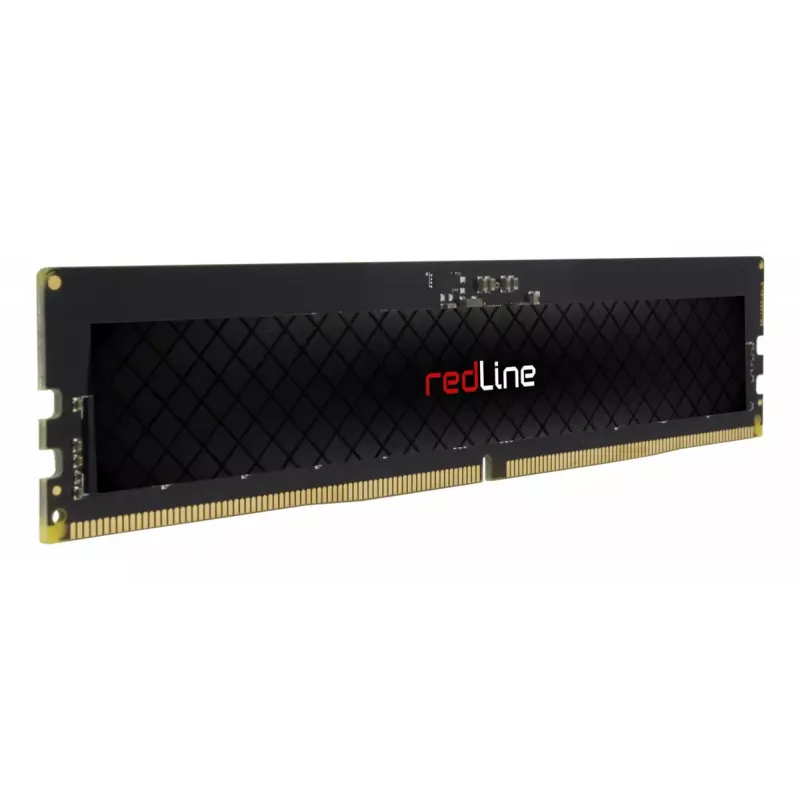 Memoria Mushkin Redline DDR5 32GB 5600MHz