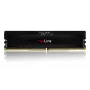 Memoria Mushkin Redline DDR5 32GB 5600MHz