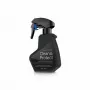 Kit di pulizia schermo ASTAR Austere III Series Clean & Protect 200 ml con panno a doppia faccia