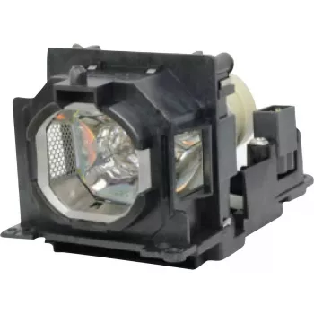 Lampada per proiettore INFOCUS SP-LAMP-106 — durata 2000 h, 2500 lm