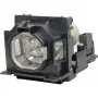 Lampada per proiettore INFOCUS SP-LAMP-106 — durata 2000 h, 2500 lm