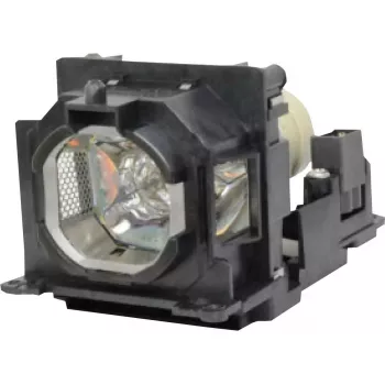 Lampada per proiettore INFOCUS SP-LAMP-107 — lampada di ricambio per proiettori INFOCUS compatibili