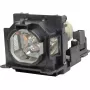 Lampada per proiettore INFOCUS SP-LAMP-107 — lampada di ricambio per proiettori INFOCUS compatibili
