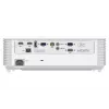 Proiettore multimediale ScreenPlay 4200 ANSI lumen DLP XGA
