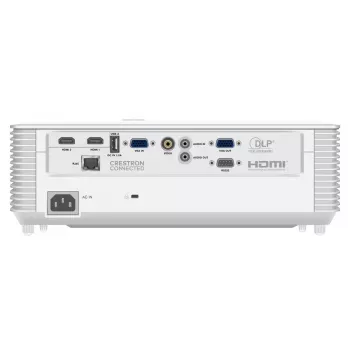 Proiettore multimediale ScreenPlay 4200 ANSI lumen DLP XGA