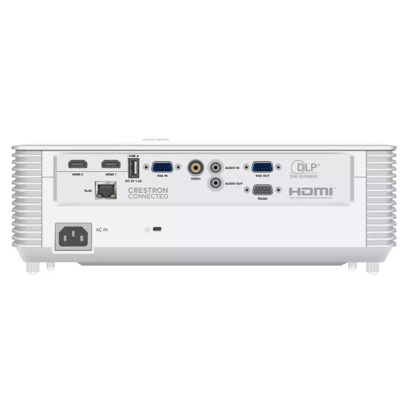 Proiettore multimediale ScreenPlay 4200 ANSI lumen DLP XGA