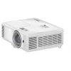 Proiettore multimediale ScreenPlay 4200 ANSI lumen DLP XGA