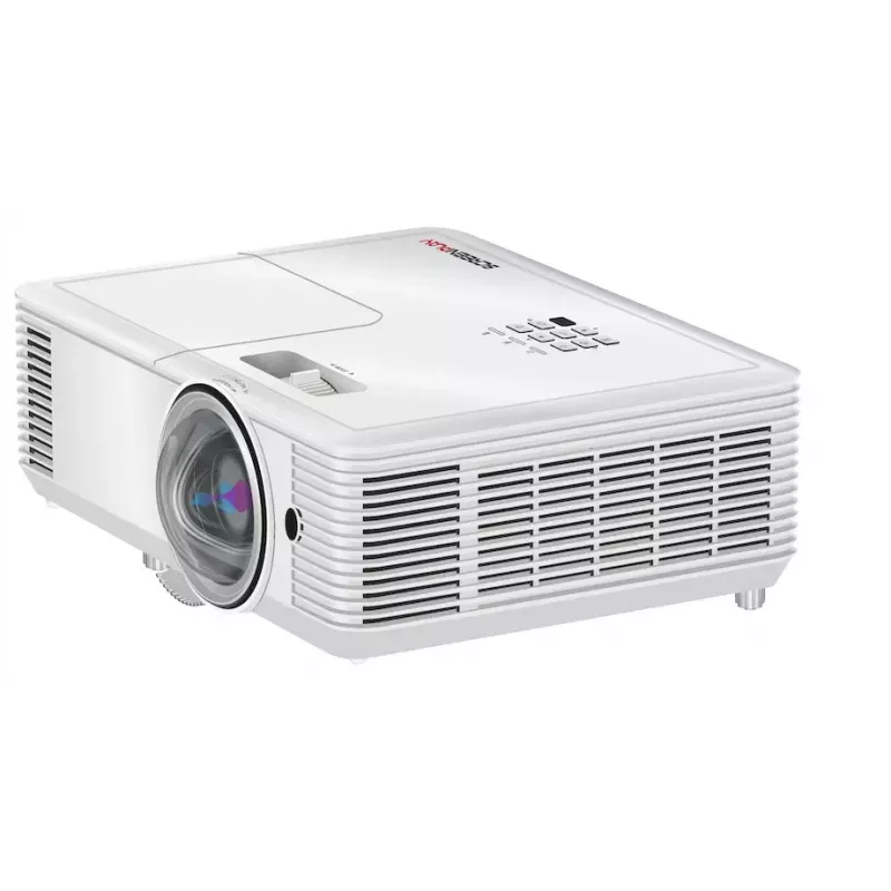 Proiettore multimediale ScreenPlay 4200 ANSI lumen DLP XGA