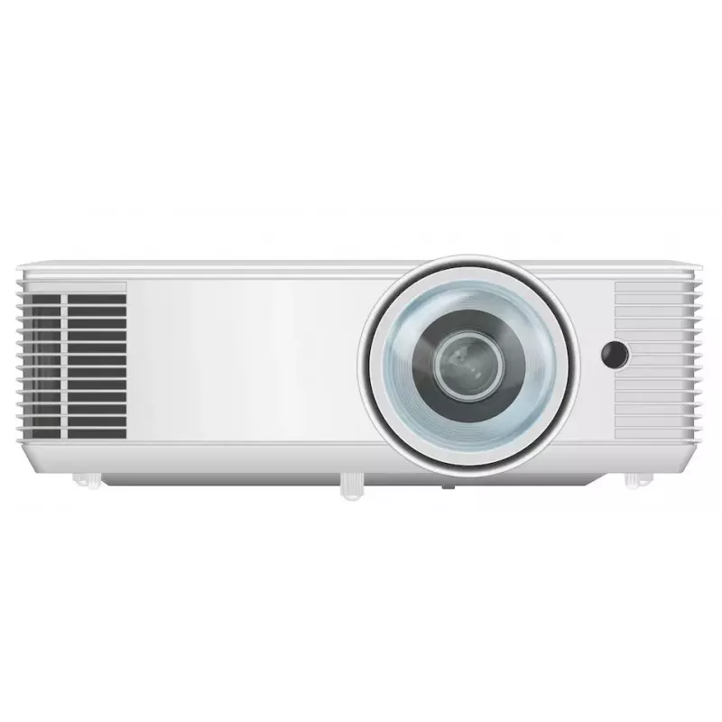 Proiettore multimediale ScreenPlay 4200 ANSI lumen DLP XGA