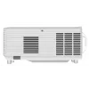 Proiettore multimediale ScreenPlay 4200 ANSI lumen DLP XGA