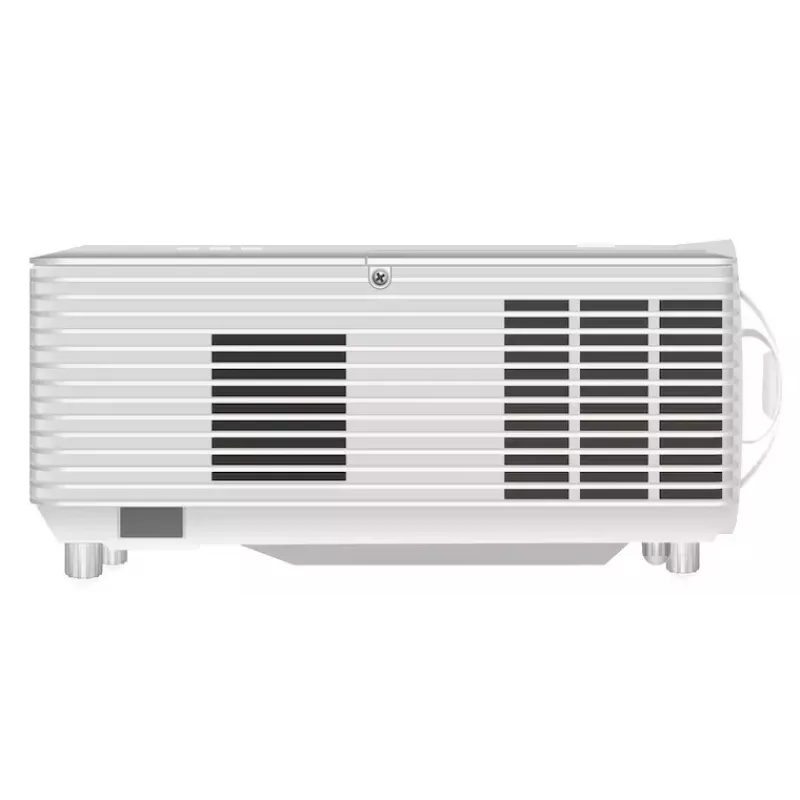 Proiettore multimediale ScreenPlay 4200 ANSI lumen DLP XGA