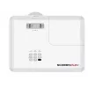 Proiettore multimediale ScreenPlay 4200 ANSI lumen DLP XGA