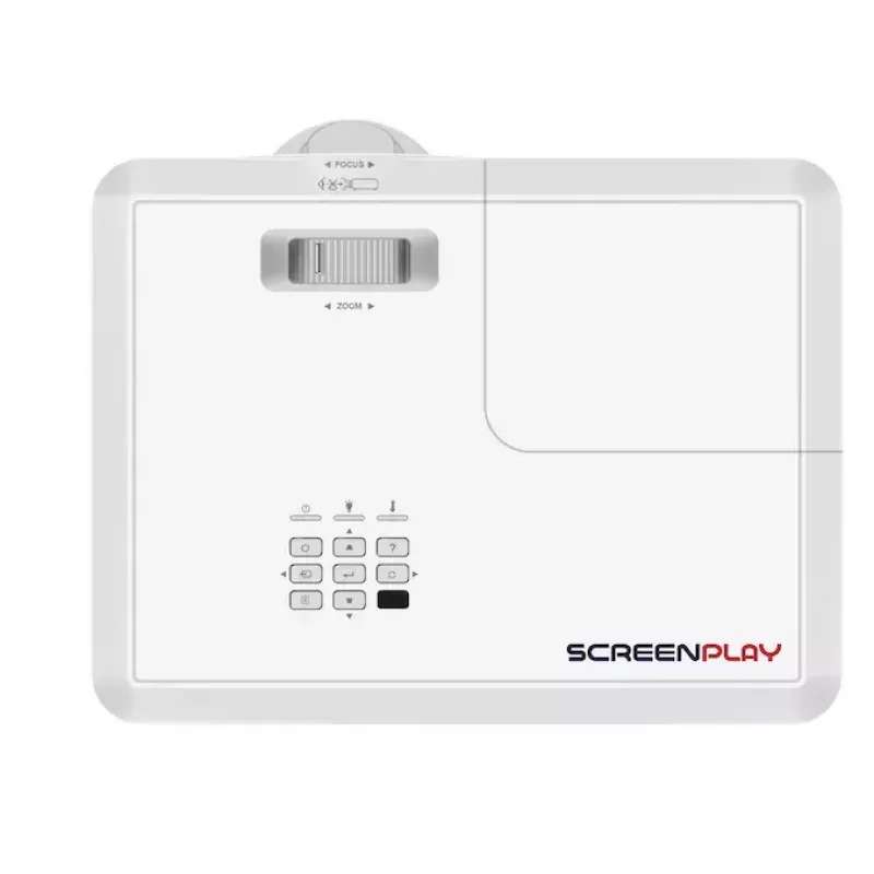 Proiettore multimediale ScreenPlay 4200 ANSI lumen DLP XGA