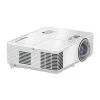 Proiettore multimediale ScreenPlay 4200 ANSI lumen DLP XGA