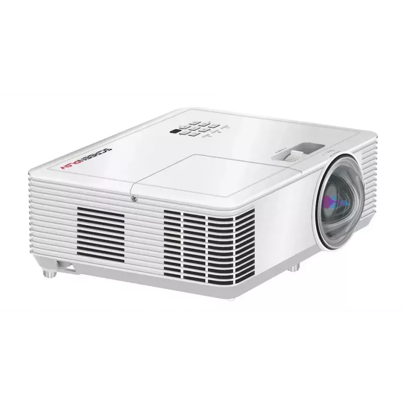 Proiettore multimediale ScreenPlay 4200 ANSI lumen DLP XGA