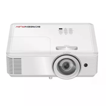 Proiettore multimediale ScreenPlay 4200 ANSI lumen DLP XGA