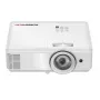 Proiettore multimediale ScreenPlay 4200 ANSI lumen DLP XGA