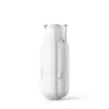 SwitchBot Curtain 3 U Rail EU&UK 15 kg bianco batteria USB