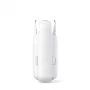 SwitchBot Curtain 3 U Rail EU&UK 15 kg bianco batteria USB