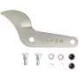Alpen Swiss Tools Alpen WEISSHORN 280 Kit di ricambio