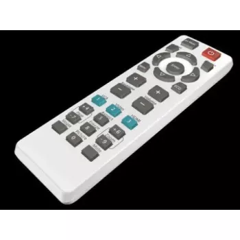 Telecomando INFOCUS INREMOTE1 – telecomando palmare per proiettore, modello INREMOTE1