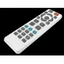 Telecomando INFOCUS INREMOTE1 – telecomando palmare per proiettore, modello INREMOTE1