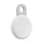 Tracker Bluetooth Chipolo LOOP CH-RSO001, bianco – cercachiavi e oggetti, batteria sostituibile