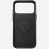 Custodia per cellulare Nomad Modern per iPhone 17 Pro Max, fino a 17,5 cm (6,9