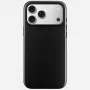 Custodia per cellulare Nomad Modern per iPhone 17 Pro Max, fino a 17,5 cm (6,9