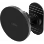 Supporto ad anello magnetico iOttie iTap 3 ITMNCG109 – design a filo per il fissaggio dello smartphone