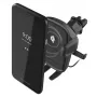 Caricabatterie per smartphone iOttie Easy One Touch 2 nero USB wireless ricarica rapida