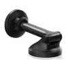 Supporto attivo iOttie iTap 3 cellulare/smartphone nero