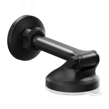 Supporto attivo iOttie iTap 3 cellulare/smartphone nero